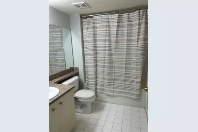 11165 SW 6th Street #204, Pembroke Pines, FL 33025 - Photo 31