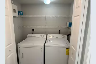 11165 SW 6th Street #204, Pembroke Pines, FL 33025 - Photo 33