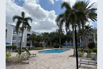 11165 SW 6th Street #204, Pembroke Pines, FL 33025 - Photo 53