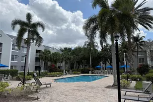 11165 SW 6th St, Pembroke Pines, FL 33025 - Photo 53
