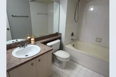 11165 SW 6th Street #204, Pembroke Pines, FL 33025 - Photo 29