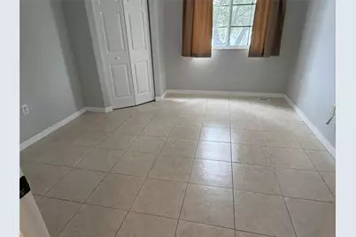 11165 SW 6th Street #204, Pembroke Pines, FL 33025 - Photo 37