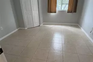 11165 SW 6th St, Pembroke Pines, FL 33025 - Photo 37