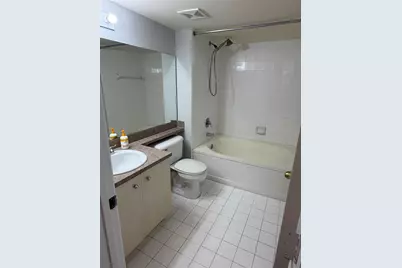 11165 SW 6th Street #204, Pembroke Pines, FL 33025 - Photo 27