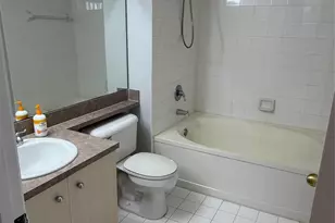11165 SW 6th St, Pembroke Pines, FL 33025 - Photo 27
