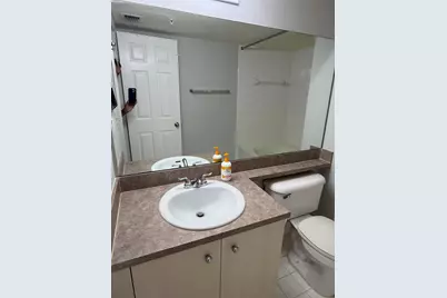 11165 SW 6th Street #204, Pembroke Pines, FL 33025 - Photo 47
