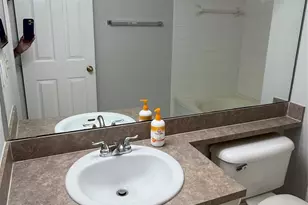 11165 SW 6th St, Pembroke Pines, FL 33025 - Photo 47
