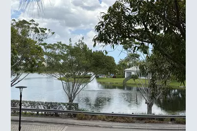 11165 SW 6th Street #204, Pembroke Pines, FL 33025 - Photo 9
