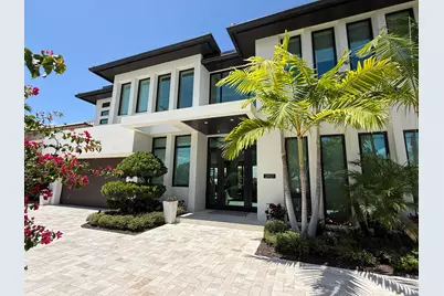 2801 NE 36th Street, Lighthouse Point, FL 33064 - Photo 1