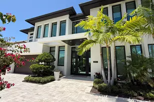 2801 NE 36th St, Lighthouse Point, FL 33064 - Photo 1