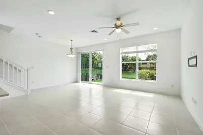 4364 Veleiros Avenue, Deerfield Beach, FL 33064 - Photo 11