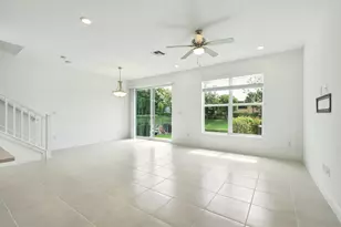 4364 Veleiros Ave, Deerfield Beach, FL 33064 - Photo 11
