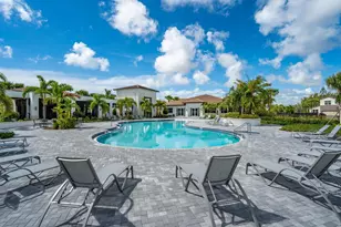 4364 Veleiros Ave, Deerfield Beach, FL 33064 - Photo 45
