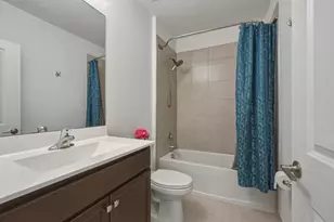 4364 Veleiros Ave, Deerfield Beach, FL 33064 - Photo 25