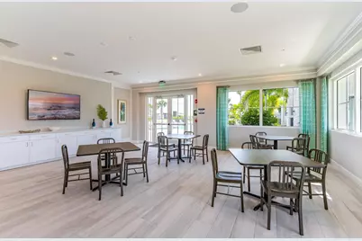 4364 Veleiros Avenue, Deerfield Beach, FL 33064 - Photo 39