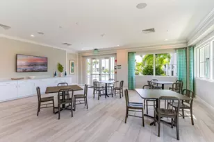 4364 Veleiros Ave, Deerfield Beach, FL 33064 - Photo 39