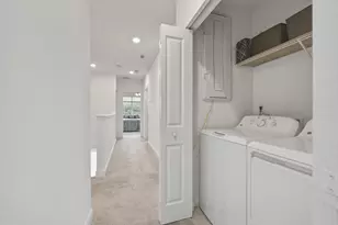 4364 Veleiros Ave, Deerfield Beach, FL 33064 - Photo 27