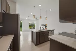 4364 Veleiros Ave, Deerfield Beach, FL 33064 - Photo 15