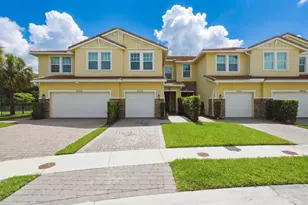 4364 Veleiros Ave, Deerfield Beach, FL 33064 - Photo 3
