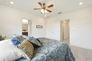 4364 Veleiros Ave, Deerfield Beach, FL 33064 - Photo 17