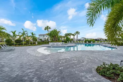 4364 Veleiros Avenue, Deerfield Beach, FL 33064 - Photo 41