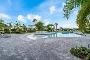 4364 Veleiros Ave, Deerfield Beach, FL 33064 - Photo 41