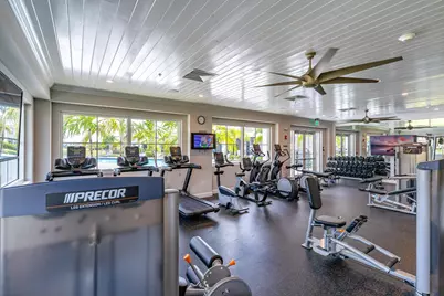 4364 Veleiros Avenue, Deerfield Beach, FL 33064 - Photo 39