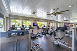 4364 Veleiros Ave, Deerfield Beach, FL 33064 - Photo 39