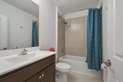4364 Veleiros Avenue, Deerfield Beach, FL 33064 - Photo 27