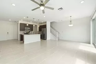 4364 Veleiros Ave, Deerfield Beach, FL 33064 - Photo 13