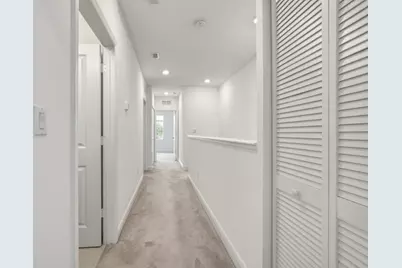 4364 Veleiros Avenue, Deerfield Beach, FL 33064 - Photo 9