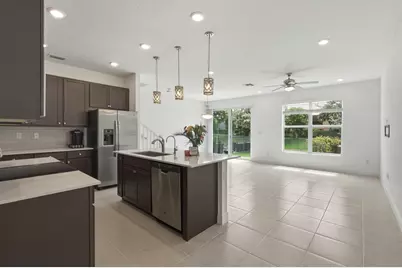 4364 Veleiros Avenue, Deerfield Beach, FL 33064 - Photo 7
