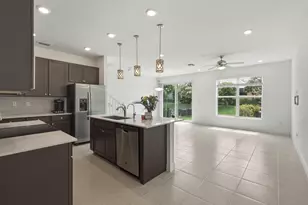 4364 Veleiros Ave, Deerfield Beach, FL 33064 - Photo 7