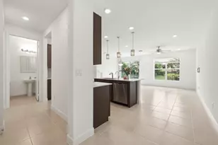 4364 Veleiros Ave, Deerfield Beach, FL 33064 - Photo 5