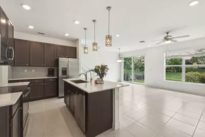 4364 Veleiros Avenue, Deerfield Beach, FL 33064 - Photo 11