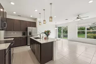 4364 Veleiros Ave, Deerfield Beach, FL 33064 - Photo 11