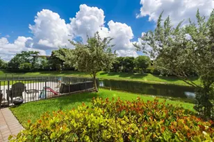 4364 Veleiros Ave, Deerfield Beach, FL 33064 - Photo 33