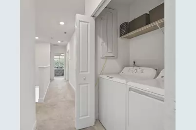 4364 Veleiros Avenue, Deerfield Beach, FL 33064 - Photo 29