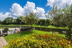 4364 Veleiros Ave, Deerfield Beach, FL 33064 - Photo 29