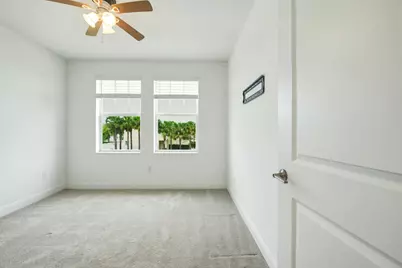 4364 Veleiros Avenue, Deerfield Beach, FL 33064 - Photo 25