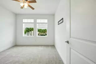 4364 Veleiros Ave, Deerfield Beach, FL 33064 - Photo 25