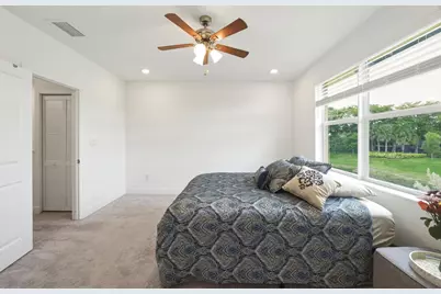 4364 Veleiros Avenue, Deerfield Beach, FL 33064 - Photo 21