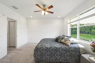 4364 Veleiros Ave, Deerfield Beach, FL 33064 - Photo 21