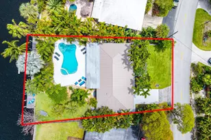 1733 Coral Gardens Dr, Wilton Manors, FL 33334 - Photo 3