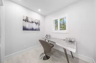 1733 Coral Gardens Dr, Wilton Manors, FL 33334 - Photo 57