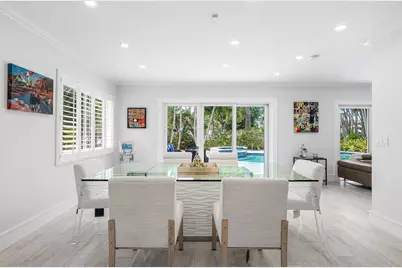 1733 Coral Gardens Drive, Wilton Manors, FL 33334 - Photo 25