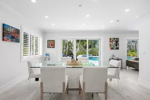 1733 Coral Gardens Dr, Wilton Manors, FL 33334 - Photo 25