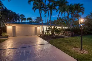 1733 Coral Gardens Dr, Wilton Manors, FL 33334 - Photo 15
