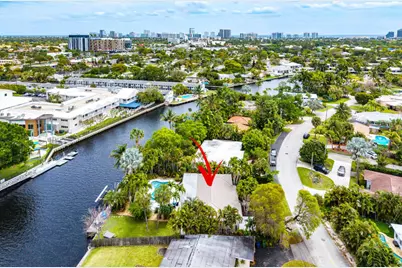 1733 Coral Gardens Drive, Wilton Manors, FL 33334 - Photo 1