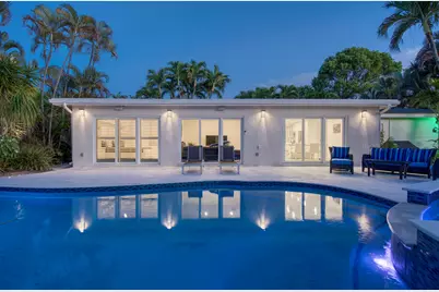 1733 Coral Gardens Drive, Wilton Manors, FL 33334 - Photo 9